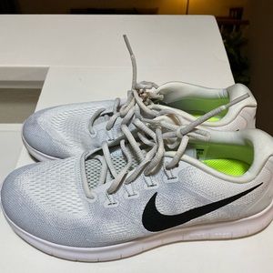 Nike Running shoe